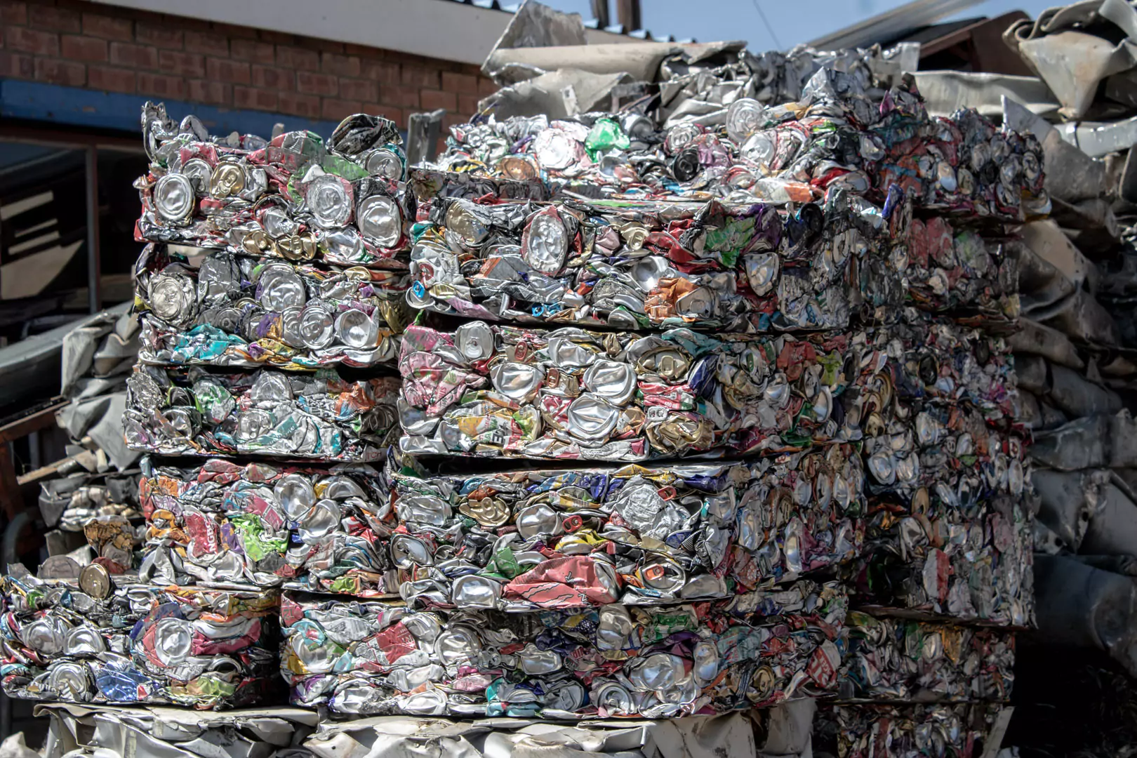 LM Scrap Metals (25)