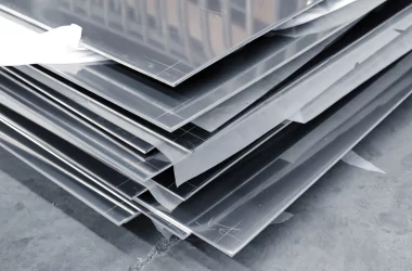 Aluminium 68b4a3e23b1ff