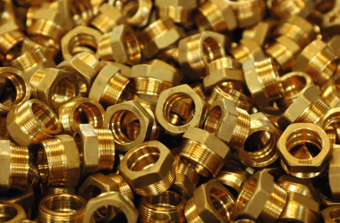 Brass 68b4a3e373d87