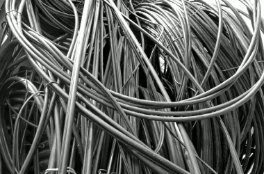 Cables 68b4a3e3982de