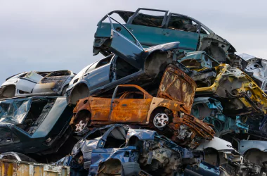 Car bodies 68b4a3e4cbae2