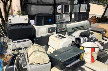 Computer scrap 68b4a3e4e0f11