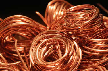 Copper 68b4a3e629be1
