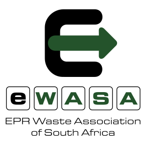 Ewasa logo standard01