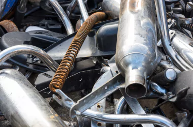 High chrome steel 68b4a3e7e9bd2