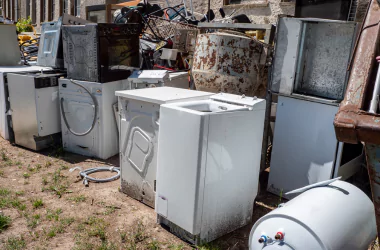 Household appliances 68b4a3e90eb46