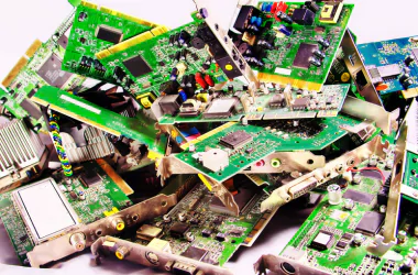 Pc boards 68b4a3ea90394