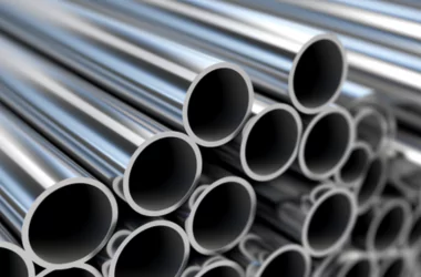 Stainless steel 68b4a3ebaefa2