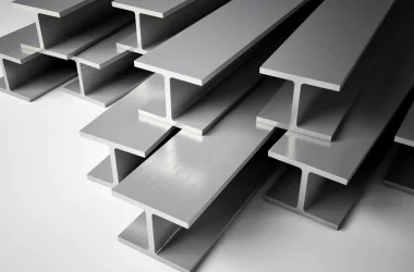 Steel 68b4a3ebe46be
