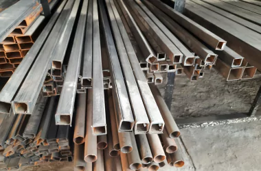 Sub grade steel 68b4a3ed09038