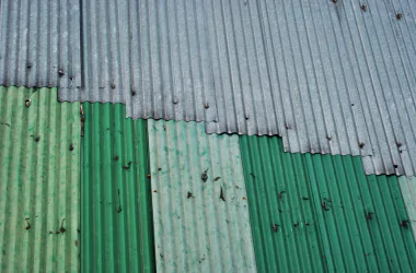 Zinc 68b4a3ed1dbab